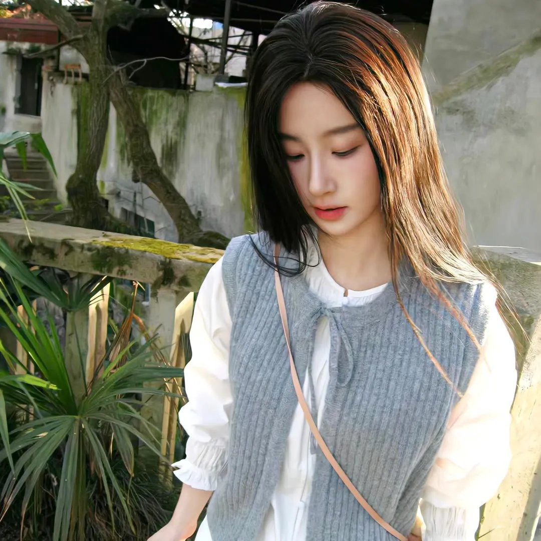 鬼邮轮:玛丽皇后号