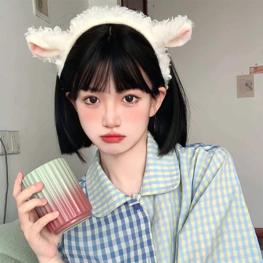 回村后我被全网直播了