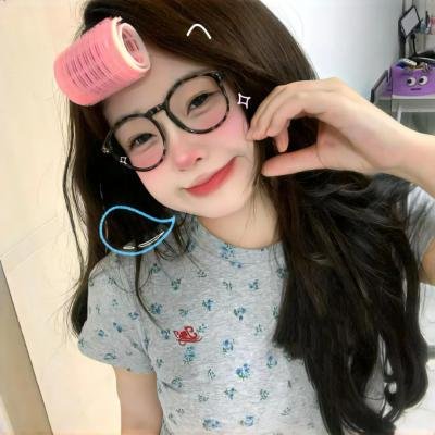 舞动青春之女子天团