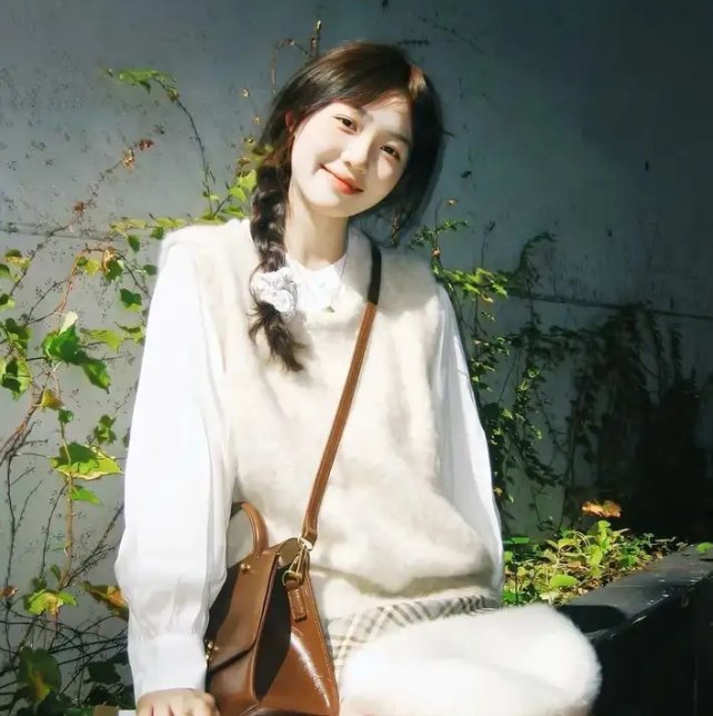 错嫁缠婚大佬送上门