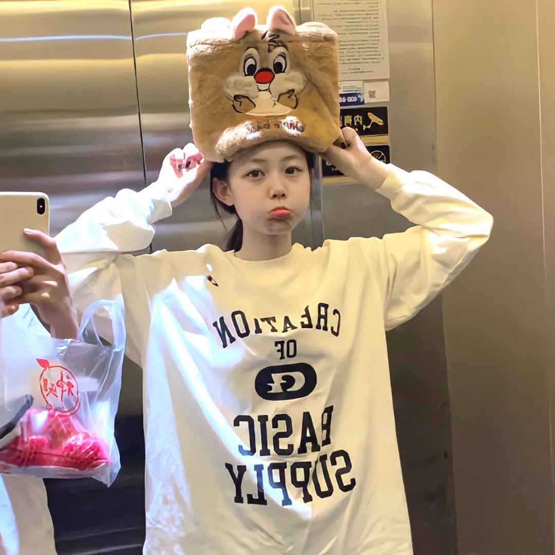 疯狂的麦克斯4:狂暴之路