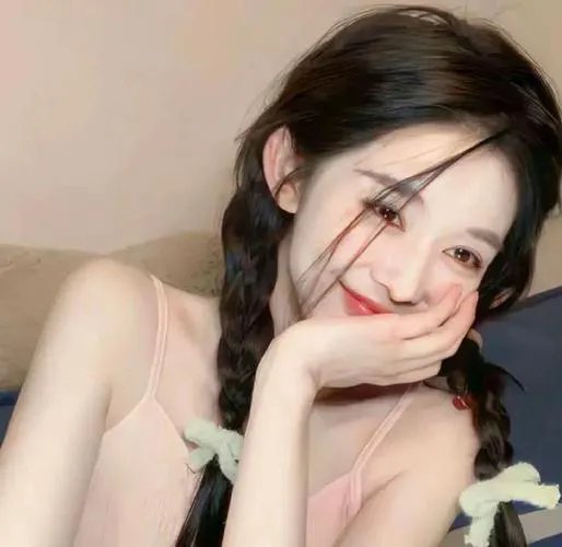 这就是僵尸吗?第一季