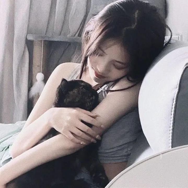 绝品医圣(医圣,我把未婚妻送上审判庭)