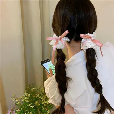 我的姥姥我的妈