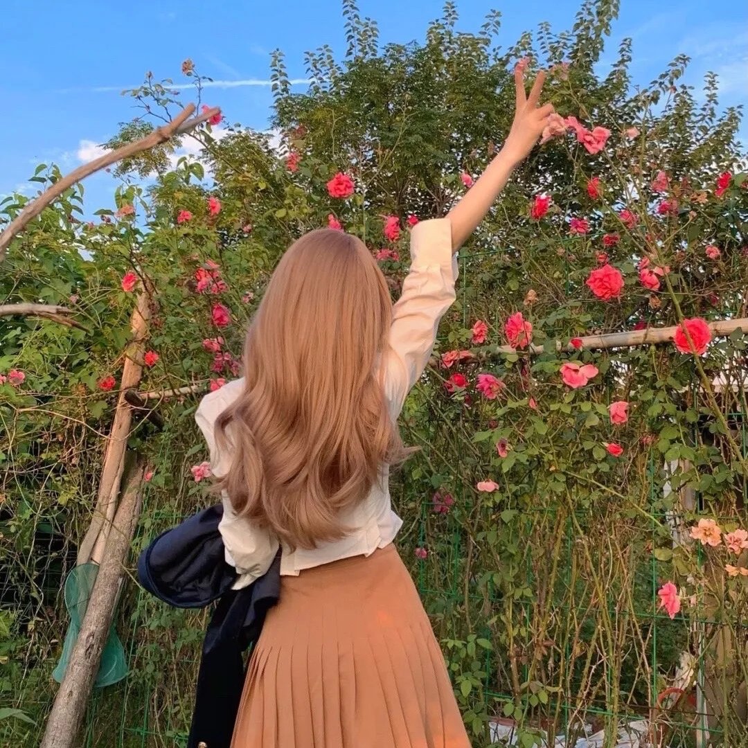 让你裁员,没让你裁总裁夫人