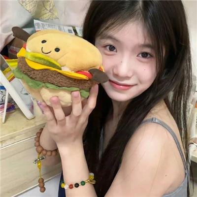 小白兔