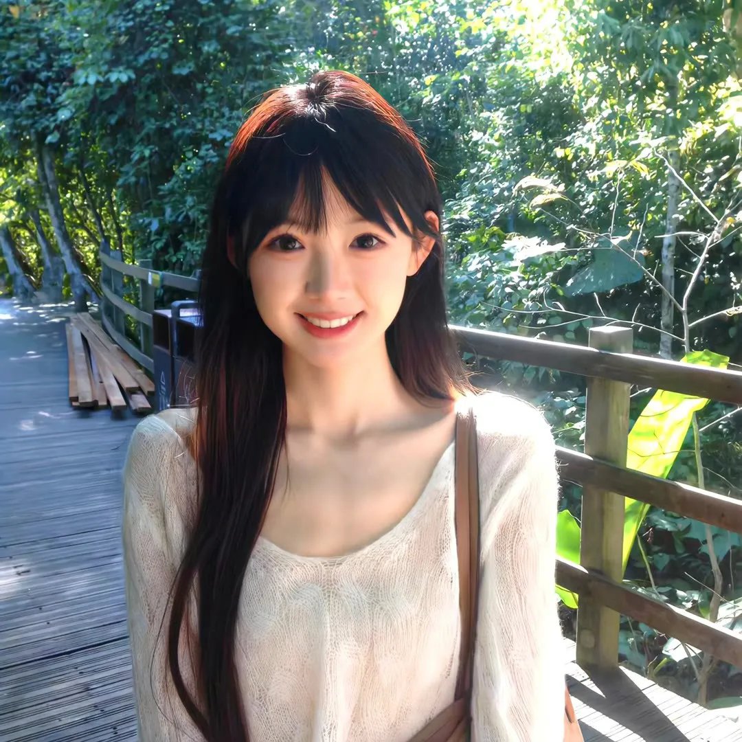 聚焦人生