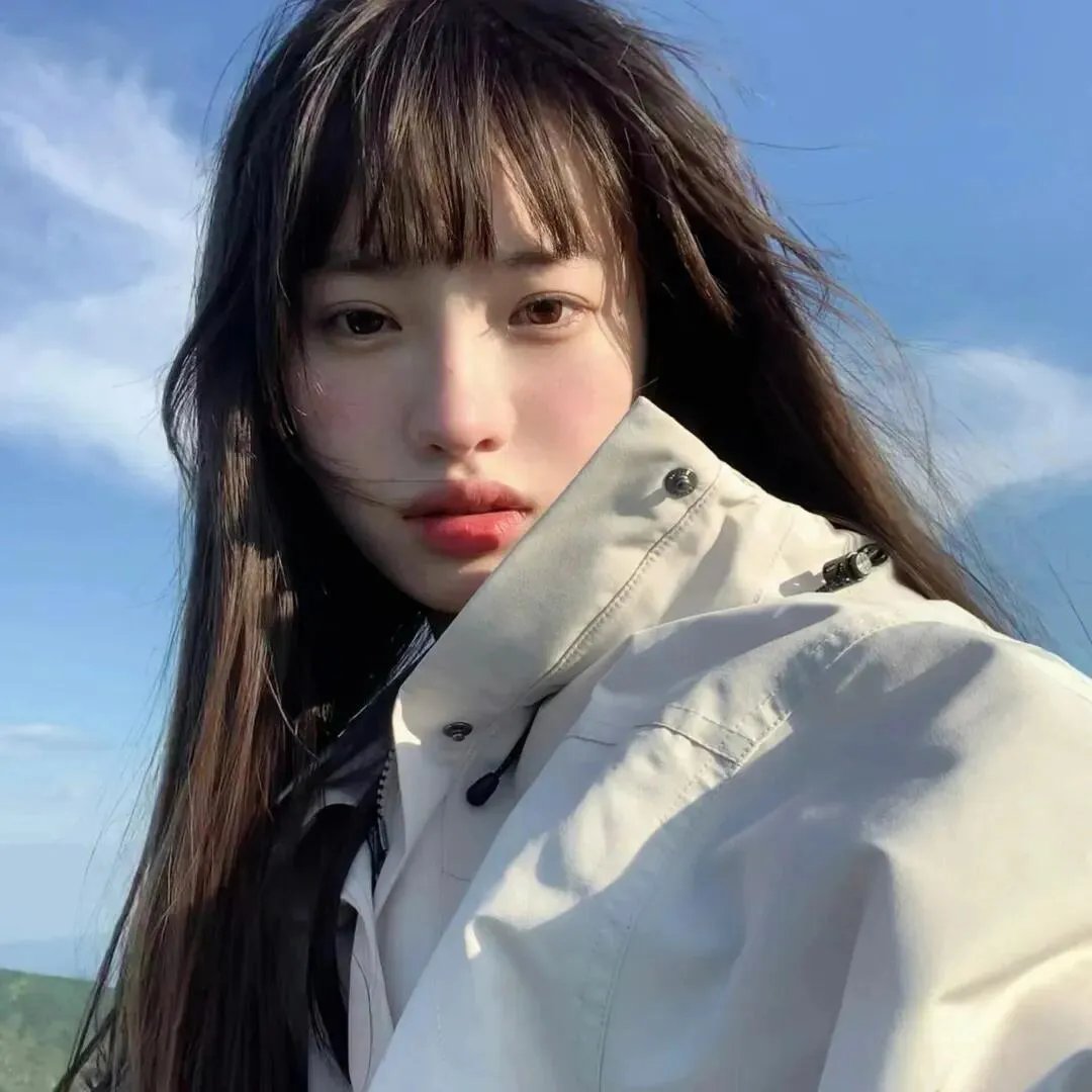 巨人来袭